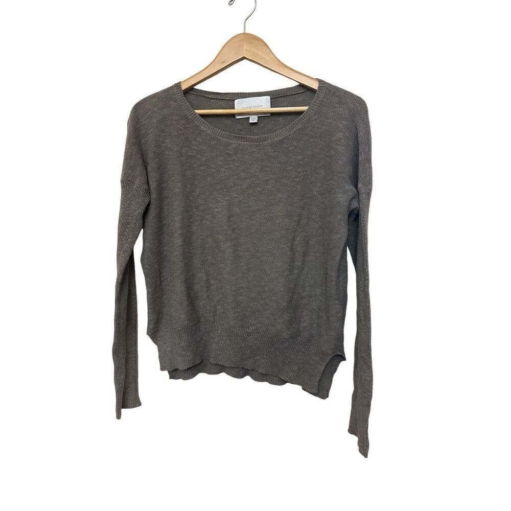 BROCHU WALKER  Sweater